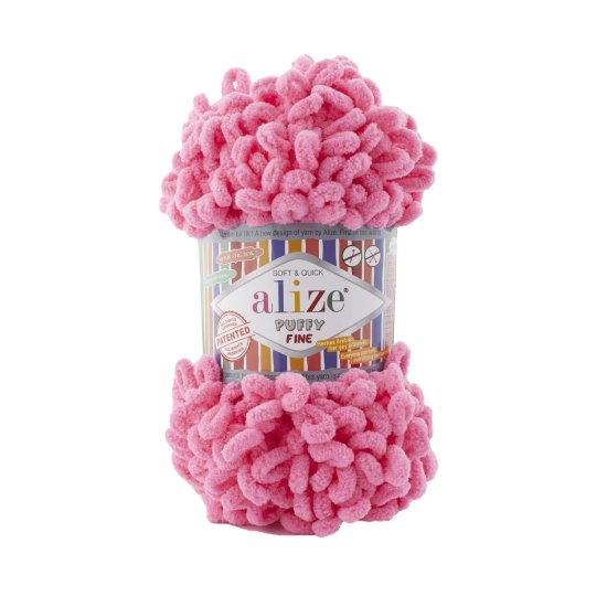 Alize Puffy Fine 377