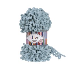 Alize Puffy Fine 414 Alize Puffy Fine 414