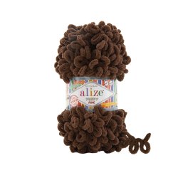 Alize Puffy Fine 493 Alize Puffy Fine 493