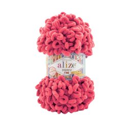 Alize Puffy Fine 560 Alize Puffy Fine 560