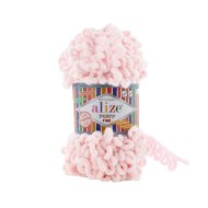 Alize Puffy Fine 639