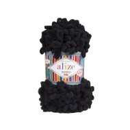 Alize Puffy Fine 770