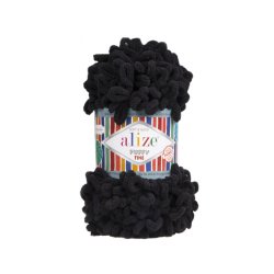 Alize Puffy Fine 770