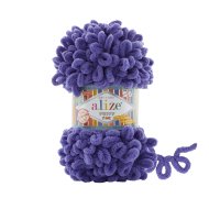 Alize Puffy Fine 851