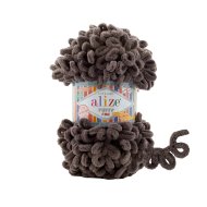 Alize Puffy Fine 86