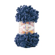 Alize Puffy Fine 900