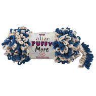 Alize Puffy More 6263