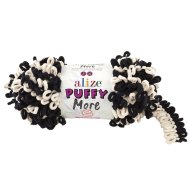 Alize Puffy More 6270