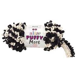 Alize Puffy More 6270 Alize Puffy More 6270