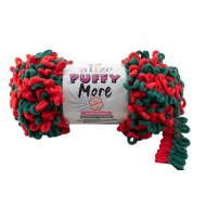 Alize Puffy More 6292
