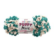 Alize Puffy More 6542