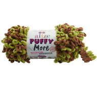 Alize Puffy More 6545