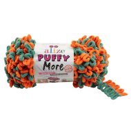 Alize Puffy More 6548
