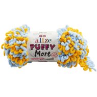Alize Puffy More 6554