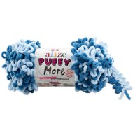 Alize Puffy More 6555