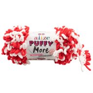 Alize Puffy More 6556