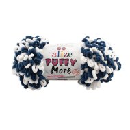 Alize Puffy More 6557