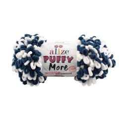Alize Puffy More 6557