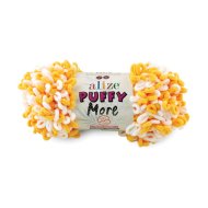 Alize Puffy More 6560