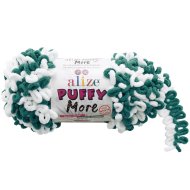 Alize Puffy More 6570