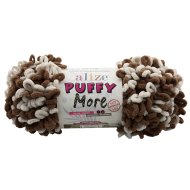 Alize Puffy More 6627