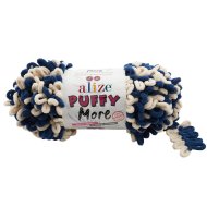 Alize Puffy More 6628