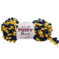 Alize Puffy More 6631