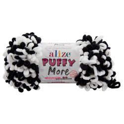 Alize Puffy More 6632