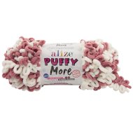 Alize Puffy More 6657