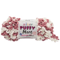 Alize Puffy More 6657