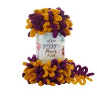 Alize Puffy More Plus 8004