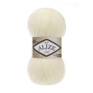 Alize Sal Simli 1