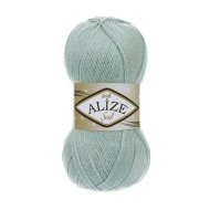 Alize Sal Simli 114