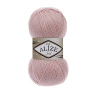 Alize Sal Simli 161