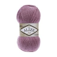 Alize Sal Simli 28