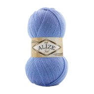 Alize Sal Simli 40
