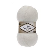 Alize Sal Simli 450