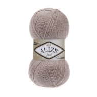 Alize Sal Simli 541