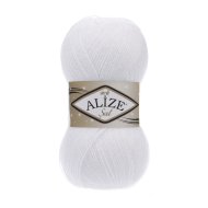 Alize Sal Simli 55
