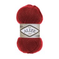 Alize Sal Simli 56