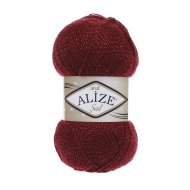 Alize Sal Simli 57