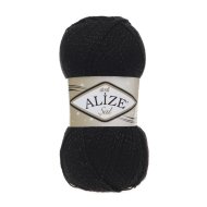 Alize Sal Simli 60