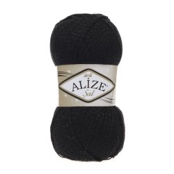 Alize Sal Simli 60