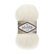 Alize Sal Simli 62