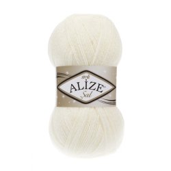 Alize Sal Simli 62