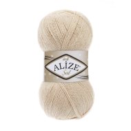 Alize Sal Simli 67