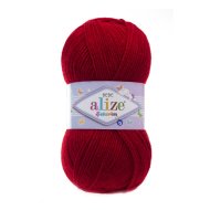 Alize Sekerim Bebe 106
