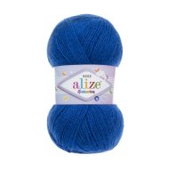 Alize Sekerim Bebe 141
