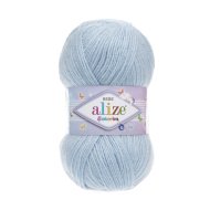 Alize Sekerim Bebe 183