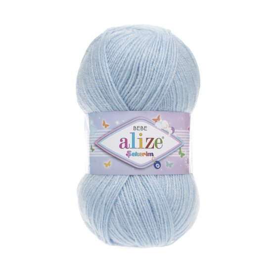 Alize Sekerim Bebe 183 Alize Sekerim Bebe 183